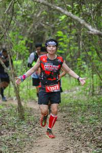 BIB: 2577
                            <button type="button" onclick="openModal(4288274)" class="btn btn-primary btn-sm float-right btn-popup" data-toggle="modal" data-target=".modal-high-quality">
                        <i class="fas fa-shopping-cart"></i> Add to Cart
                    </button>
                                            <button type="button" onclick="isThisMe(4288274, true)" class="btn btn-success btn-sm float-right btn-popup btn-isme hidden" data-toggle="tooltip" data-placement="bottom" title="นี่คือรูปของคุณใช่ไหม คลิกที่นี่เพื่อเอาเข้าอัลบั้ม">
                        <i class="fas fa-plus"></i> Add to album
                    </button>
                    <button type="button" onclick="isThisMe(4288274, false)" class="btn btn-warning btn-sm float-right btn-popup btn-isnotme hidden">
                        <i class="fas fa-ban"></i> Remove from album
                    </button>