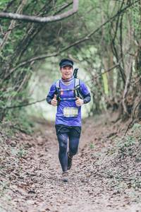 BIB: 5183
                            <button type="button" onclick="openModal(4483480)" class="btn btn-primary btn-sm float-right btn-popup" data-toggle="modal" data-target=".modal-high-quality">
                        <i class="fas fa-shopping-cart"></i> Add to Cart
                    </button>
                                            <button type="button" onclick="isThisMe(4483480, true)" class="btn btn-success btn-sm float-right btn-popup btn-isme hidden" data-toggle="tooltip" data-placement="bottom" title="นี่คือรูปของคุณใช่ไหม คลิกที่นี่เพื่อเอาเข้าอัลบั้ม">
                        <i class="fas fa-plus"></i> Add to album
                    </button>
                    <button type="button" onclick="isThisMe(4483480, false)" class="btn btn-warning btn-sm float-right btn-popup btn-isnotme hidden">
                        <i class="fas fa-ban"></i> Remove from album
                    </button>