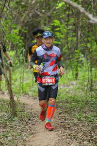 BIB: 2551
                            <button type="button" onclick="openModal(4288321)" class="btn btn-primary btn-sm float-right btn-popup" data-toggle="modal" data-target=".modal-high-quality">
                        <i class="fas fa-shopping-cart"></i> Add to Cart
                    </button>
                                            <button type="button" onclick="isThisMe(4288321, true)" class="btn btn-success btn-sm float-right btn-popup btn-isme hidden" data-toggle="tooltip" data-placement="bottom" title="นี่คือรูปของคุณใช่ไหม คลิกที่นี่เพื่อเอาเข้าอัลบั้ม">
                        <i class="fas fa-plus"></i> Add to album
                    </button>
                    <button type="button" onclick="isThisMe(4288321, false)" class="btn btn-warning btn-sm float-right btn-popup btn-isnotme hidden">
                        <i class="fas fa-ban"></i> Remove from album
                    </button>