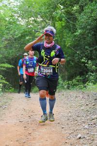 BIB: 3944
                            <button type="button" onclick="openModal(4286561)" class="btn btn-primary btn-sm float-right btn-popup" data-toggle="modal" data-target=".modal-high-quality">
                        <i class="fas fa-shopping-cart"></i> Add to Cart
                    </button>
                                            <button type="button" onclick="isThisMe(4286561, true)" class="btn btn-success btn-sm float-right btn-popup btn-isme hidden" data-toggle="tooltip" data-placement="bottom" title="นี่คือรูปของคุณใช่ไหม คลิกที่นี่เพื่อเอาเข้าอัลบั้ม">
                        <i class="fas fa-plus"></i> Add to album
                    </button>
                    <button type="button" onclick="isThisMe(4286561, false)" class="btn btn-warning btn-sm float-right btn-popup btn-isnotme hidden">
                        <i class="fas fa-ban"></i> Remove from album
                    </button>