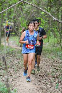 BIB: 2622
                            <button type="button" onclick="openModal(4288419)" class="btn btn-primary btn-sm float-right btn-popup" data-toggle="modal" data-target=".modal-high-quality">
                        <i class="fas fa-shopping-cart"></i> Add to Cart
                    </button>
                                            <button type="button" onclick="isThisMe(4288419, true)" class="btn btn-success btn-sm float-right btn-popup btn-isme hidden" data-toggle="tooltip" data-placement="bottom" title="นี่คือรูปของคุณใช่ไหม คลิกที่นี่เพื่อเอาเข้าอัลบั้ม">
                        <i class="fas fa-plus"></i> Add to album
                    </button>
                    <button type="button" onclick="isThisMe(4288419, false)" class="btn btn-warning btn-sm float-right btn-popup btn-isnotme hidden">
                        <i class="fas fa-ban"></i> Remove from album
                    </button>