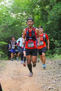 BIB: 3545, 319
                            <button type="button" onclick="openModal(4285207)" class="btn btn-primary btn-sm float-right btn-popup" data-toggle="modal" data-target=".modal-high-quality">
                        <i class="fas fa-shopping-cart"></i> Add to Cart
                    </button>
                                            <button type="button" onclick="isThisMe(4285207, true)" class="btn btn-success btn-sm float-right btn-popup btn-isme hidden" data-toggle="tooltip" data-placement="bottom" title="นี่คือรูปของคุณใช่ไหม คลิกที่นี่เพื่อเอาเข้าอัลบั้ม">
                        <i class="fas fa-plus"></i> Add to album
                    </button>
                    <button type="button" onclick="isThisMe(4285207, false)" class="btn btn-warning btn-sm float-right btn-popup btn-isnotme hidden">
                        <i class="fas fa-ban"></i> Remove from album
                    </button>