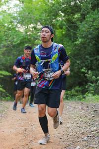 BIB: 699
                            <button type="button" onclick="openModal(4284200)" class="btn btn-primary btn-sm float-right btn-popup" data-toggle="modal" data-target=".modal-high-quality">
                        <i class="fas fa-shopping-cart"></i> Add to Cart
                    </button>
                                            <button type="button" onclick="isThisMe(4284200, true)" class="btn btn-success btn-sm float-right btn-popup btn-isme hidden" data-toggle="tooltip" data-placement="bottom" title="นี่คือรูปของคุณใช่ไหม คลิกที่นี่เพื่อเอาเข้าอัลบั้ม">
                        <i class="fas fa-plus"></i> Add to album
                    </button>
                    <button type="button" onclick="isThisMe(4284200, false)" class="btn btn-warning btn-sm float-right btn-popup btn-isnotme hidden">
                        <i class="fas fa-ban"></i> Remove from album
                    </button>