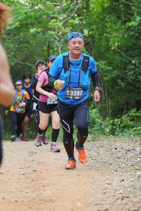 BIB: 3287
                            <button type="button" onclick="openModal(4287814)" class="btn btn-primary btn-sm float-right btn-popup" data-toggle="modal" data-target=".modal-high-quality">
                        <i class="fas fa-shopping-cart"></i> Add to Cart
                    </button>
                                            <button type="button" onclick="isThisMe(4287814, true)" class="btn btn-success btn-sm float-right btn-popup btn-isme hidden" data-toggle="tooltip" data-placement="bottom" title="นี่คือรูปของคุณใช่ไหม คลิกที่นี่เพื่อเอาเข้าอัลบั้ม">
                        <i class="fas fa-plus"></i> Add to album
                    </button>
                    <button type="button" onclick="isThisMe(4287814, false)" class="btn btn-warning btn-sm float-right btn-popup btn-isnotme hidden">
                        <i class="fas fa-ban"></i> Remove from album
                    </button>