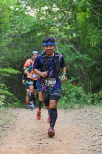 BIB: 3638
                            <button type="button" onclick="openModal(4284712)" class="btn btn-primary btn-sm float-right btn-popup" data-toggle="modal" data-target=".modal-high-quality">
                        <i class="fas fa-shopping-cart"></i> Add to Cart
                    </button>
                                            <button type="button" onclick="isThisMe(4284712, true)" class="btn btn-success btn-sm float-right btn-popup btn-isme hidden" data-toggle="tooltip" data-placement="bottom" title="นี่คือรูปของคุณใช่ไหม คลิกที่นี่เพื่อเอาเข้าอัลบั้ม">
                        <i class="fas fa-plus"></i> Add to album
                    </button>
                    <button type="button" onclick="isThisMe(4284712, false)" class="btn btn-warning btn-sm float-right btn-popup btn-isnotme hidden">
                        <i class="fas fa-ban"></i> Remove from album
                    </button>