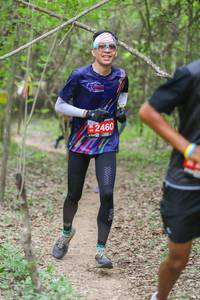 BIB: 2460
                            <button type="button" onclick="openModal(4288480)" class="btn btn-primary btn-sm float-right btn-popup" data-toggle="modal" data-target=".modal-high-quality">
                        <i class="fas fa-shopping-cart"></i> Add to Cart
                    </button>
                                            <button type="button" onclick="isThisMe(4288480, true)" class="btn btn-success btn-sm float-right btn-popup btn-isme hidden" data-toggle="tooltip" data-placement="bottom" title="นี่คือรูปของคุณใช่ไหม คลิกที่นี่เพื่อเอาเข้าอัลบั้ม">
                        <i class="fas fa-plus"></i> Add to album
                    </button>
                    <button type="button" onclick="isThisMe(4288480, false)" class="btn btn-warning btn-sm float-right btn-popup btn-isnotme hidden">
                        <i class="fas fa-ban"></i> Remove from album
                    </button>