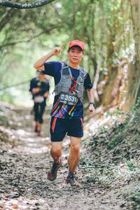 BIB: 3531
                            <button type="button" onclick="openModal(4506493)" class="btn btn-primary btn-sm float-right btn-popup" data-toggle="modal" data-target=".modal-high-quality">
                        <i class="fas fa-shopping-cart"></i> Add to Cart
                    </button>
                                            <button type="button" onclick="isThisMe(4506493, true)" class="btn btn-success btn-sm float-right btn-popup btn-isme hidden" data-toggle="tooltip" data-placement="bottom" title="นี่คือรูปของคุณใช่ไหม คลิกที่นี่เพื่อเอาเข้าอัลบั้ม">
                        <i class="fas fa-plus"></i> Add to album
                    </button>
                    <button type="button" onclick="isThisMe(4506493, false)" class="btn btn-warning btn-sm float-right btn-popup btn-isnotme hidden">
                        <i class="fas fa-ban"></i> Remove from album
                    </button>