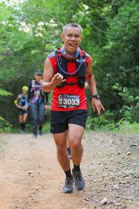 BIB: 3033
                            <button type="button" onclick="openModal(4283692)" class="btn btn-primary btn-sm float-right btn-popup" data-toggle="modal" data-target=".modal-high-quality">
                        <i class="fas fa-shopping-cart"></i> Add to Cart
                    </button>
                                            <button type="button" onclick="isThisMe(4283692, true)" class="btn btn-success btn-sm float-right btn-popup btn-isme hidden" data-toggle="tooltip" data-placement="bottom" title="นี่คือรูปของคุณใช่ไหม คลิกที่นี่เพื่อเอาเข้าอัลบั้ม">
                        <i class="fas fa-plus"></i> Add to album
                    </button>
                    <button type="button" onclick="isThisMe(4283692, false)" class="btn btn-warning btn-sm float-right btn-popup btn-isnotme hidden">
                        <i class="fas fa-ban"></i> Remove from album
                    </button>