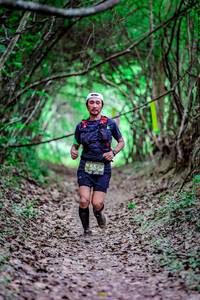 BIB: 5545
                            <button type="button" onclick="openModal(4382386)" class="btn btn-primary btn-sm float-right btn-popup" data-toggle="modal" data-target=".modal-high-quality">
                        <i class="fas fa-shopping-cart"></i> Add to Cart
                    </button>
                                            <button type="button" onclick="isThisMe(4382386, true)" class="btn btn-success btn-sm float-right btn-popup btn-isme hidden" data-toggle="tooltip" data-placement="bottom" title="นี่คือรูปของคุณใช่ไหม คลิกที่นี่เพื่อเอาเข้าอัลบั้ม">
                        <i class="fas fa-plus"></i> Add to album
                    </button>
                    <button type="button" onclick="isThisMe(4382386, false)" class="btn btn-warning btn-sm float-right btn-popup btn-isnotme hidden">
                        <i class="fas fa-ban"></i> Remove from album
                    </button>