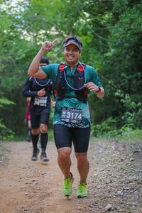 BIB: 3809, 3174
                            <button type="button" onclick="openModal(4275488)" class="btn btn-primary btn-sm float-right btn-popup" data-toggle="modal" data-target=".modal-high-quality">
                        <i class="fas fa-shopping-cart"></i> Add to Cart
                    </button>
                                            <button type="button" onclick="isThisMe(4275488, true)" class="btn btn-success btn-sm float-right btn-popup btn-isme hidden" data-toggle="tooltip" data-placement="bottom" title="นี่คือรูปของคุณใช่ไหม คลิกที่นี่เพื่อเอาเข้าอัลบั้ม">
                        <i class="fas fa-plus"></i> Add to album
                    </button>
                    <button type="button" onclick="isThisMe(4275488, false)" class="btn btn-warning btn-sm float-right btn-popup btn-isnotme hidden">
                        <i class="fas fa-ban"></i> Remove from album
                    </button>