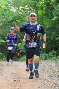 BIB: 3349
                            <button type="button" onclick="openModal(4283338)" class="btn btn-primary btn-sm float-right btn-popup" data-toggle="modal" data-target=".modal-high-quality">
                        <i class="fas fa-shopping-cart"></i> Add to Cart
                    </button>
                                            <button type="button" onclick="isThisMe(4283338, true)" class="btn btn-success btn-sm float-right btn-popup btn-isme hidden" data-toggle="tooltip" data-placement="bottom" title="นี่คือรูปของคุณใช่ไหม คลิกที่นี่เพื่อเอาเข้าอัลบั้ม">
                        <i class="fas fa-plus"></i> Add to album
                    </button>
                    <button type="button" onclick="isThisMe(4283338, false)" class="btn btn-warning btn-sm float-right btn-popup btn-isnotme hidden">
                        <i class="fas fa-ban"></i> Remove from album
                    </button>