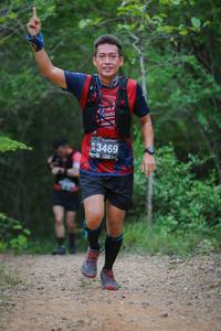 BIB: 3469
                            <button type="button" onclick="openModal(4270134)" class="btn btn-primary btn-sm float-right btn-popup" data-toggle="modal" data-target=".modal-high-quality">
                        <i class="fas fa-shopping-cart"></i> Add to Cart
                    </button>
                                            <button type="button" onclick="isThisMe(4270134, true)" class="btn btn-success btn-sm float-right btn-popup btn-isme hidden" data-toggle="tooltip" data-placement="bottom" title="นี่คือรูปของคุณใช่ไหม คลิกที่นี่เพื่อเอาเข้าอัลบั้ม">
                        <i class="fas fa-plus"></i> Add to album
                    </button>
                    <button type="button" onclick="isThisMe(4270134, false)" class="btn btn-warning btn-sm float-right btn-popup btn-isnotme hidden">
                        <i class="fas fa-ban"></i> Remove from album
                    </button>