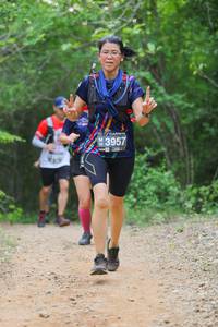 BIB: 3957
                            <button type="button" onclick="openModal(4286527)" class="btn btn-primary btn-sm float-right btn-popup" data-toggle="modal" data-target=".modal-high-quality">
                        <i class="fas fa-shopping-cart"></i> Add to Cart
                    </button>
                                            <button type="button" onclick="isThisMe(4286527, true)" class="btn btn-success btn-sm float-right btn-popup btn-isme hidden" data-toggle="tooltip" data-placement="bottom" title="นี่คือรูปของคุณใช่ไหม คลิกที่นี่เพื่อเอาเข้าอัลบั้ม">
                        <i class="fas fa-plus"></i> Add to album
                    </button>
                    <button type="button" onclick="isThisMe(4286527, false)" class="btn btn-warning btn-sm float-right btn-popup btn-isnotme hidden">
                        <i class="fas fa-ban"></i> Remove from album
                    </button>