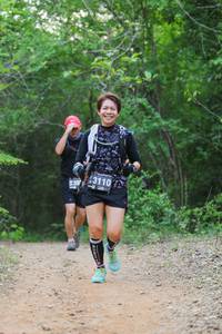 BIB: 3110
                            <button type="button" onclick="openModal(4285840)" class="btn btn-primary btn-sm float-right btn-popup" data-toggle="modal" data-target=".modal-high-quality">
                        <i class="fas fa-shopping-cart"></i> Add to Cart
                    </button>
                                            <button type="button" onclick="isThisMe(4285840, true)" class="btn btn-success btn-sm float-right btn-popup btn-isme hidden" data-toggle="tooltip" data-placement="bottom" title="นี่คือรูปของคุณใช่ไหม คลิกที่นี่เพื่อเอาเข้าอัลบั้ม">
                        <i class="fas fa-plus"></i> Add to album
                    </button>
                    <button type="button" onclick="isThisMe(4285840, false)" class="btn btn-warning btn-sm float-right btn-popup btn-isnotme hidden">
                        <i class="fas fa-ban"></i> Remove from album
                    </button>