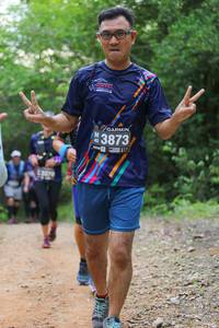 BIB: 3873
                            <button type="button" onclick="openModal(4285239)" class="btn btn-primary btn-sm float-right btn-popup" data-toggle="modal" data-target=".modal-high-quality">
                        <i class="fas fa-shopping-cart"></i> Add to Cart
                    </button>
                                            <button type="button" onclick="isThisMe(4285239, true)" class="btn btn-success btn-sm float-right btn-popup btn-isme hidden" data-toggle="tooltip" data-placement="bottom" title="นี่คือรูปของคุณใช่ไหม คลิกที่นี่เพื่อเอาเข้าอัลบั้ม">
                        <i class="fas fa-plus"></i> Add to album
                    </button>
                    <button type="button" onclick="isThisMe(4285239, false)" class="btn btn-warning btn-sm float-right btn-popup btn-isnotme hidden">
                        <i class="fas fa-ban"></i> Remove from album
                    </button>