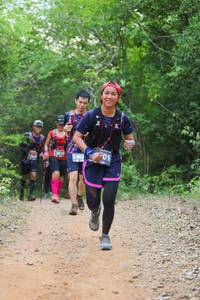 BIB: 
                            <button type="button" onclick="openModal(4287430)" class="btn btn-primary btn-sm float-right btn-popup" data-toggle="modal" data-target=".modal-high-quality">
                        <i class="fas fa-shopping-cart"></i> Add to Cart
                    </button>
                                            <button type="button" onclick="isThisMe(4287430, true)" class="btn btn-success btn-sm float-right btn-popup btn-isme hidden" data-toggle="tooltip" data-placement="bottom" title="นี่คือรูปของคุณใช่ไหม คลิกที่นี่เพื่อเอาเข้าอัลบั้ม">
                        <i class="fas fa-plus"></i> Add to album
                    </button>
                    <button type="button" onclick="isThisMe(4287430, false)" class="btn btn-warning btn-sm float-right btn-popup btn-isnotme hidden">
                        <i class="fas fa-ban"></i> Remove from album
                    </button>