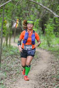 BIB: 3824
                            <button type="button" onclick="openModal(4288096)" class="btn btn-primary btn-sm float-right btn-popup" data-toggle="modal" data-target=".modal-high-quality">
                        <i class="fas fa-shopping-cart"></i> Add to Cart
                    </button>
                                            <button type="button" onclick="isThisMe(4288096, true)" class="btn btn-success btn-sm float-right btn-popup btn-isme hidden" data-toggle="tooltip" data-placement="bottom" title="นี่คือรูปของคุณใช่ไหม คลิกที่นี่เพื่อเอาเข้าอัลบั้ม">
                        <i class="fas fa-plus"></i> Add to album
                    </button>
                    <button type="button" onclick="isThisMe(4288096, false)" class="btn btn-warning btn-sm float-right btn-popup btn-isnotme hidden">
                        <i class="fas fa-ban"></i> Remove from album
                    </button>