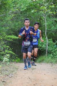 BIB: 3526, 3163
                            <button type="button" onclick="openModal(4286064)" class="btn btn-primary btn-sm float-right btn-popup" data-toggle="modal" data-target=".modal-high-quality">
                        <i class="fas fa-shopping-cart"></i> Add to Cart
                    </button>
                                            <button type="button" onclick="isThisMe(4286064, true)" class="btn btn-success btn-sm float-right btn-popup btn-isme hidden" data-toggle="tooltip" data-placement="bottom" title="นี่คือรูปของคุณใช่ไหม คลิกที่นี่เพื่อเอาเข้าอัลบั้ม">
                        <i class="fas fa-plus"></i> Add to album
                    </button>
                    <button type="button" onclick="isThisMe(4286064, false)" class="btn btn-warning btn-sm float-right btn-popup btn-isnotme hidden">
                        <i class="fas fa-ban"></i> Remove from album
                    </button>