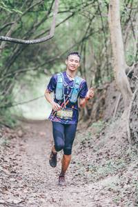 BIB: 5553
                            <button type="button" onclick="openModal(4483457)" class="btn btn-primary btn-sm float-right btn-popup" data-toggle="modal" data-target=".modal-high-quality">
                        <i class="fas fa-shopping-cart"></i> Add to Cart
                    </button>
                                            <button type="button" onclick="isThisMe(4483457, true)" class="btn btn-success btn-sm float-right btn-popup btn-isme hidden" data-toggle="tooltip" data-placement="bottom" title="นี่คือรูปของคุณใช่ไหม คลิกที่นี่เพื่อเอาเข้าอัลบั้ม">
                        <i class="fas fa-plus"></i> Add to album
                    </button>
                    <button type="button" onclick="isThisMe(4483457, false)" class="btn btn-warning btn-sm float-right btn-popup btn-isnotme hidden">
                        <i class="fas fa-ban"></i> Remove from album
                    </button>