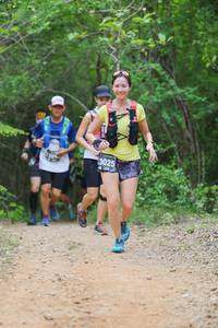 BIB: 3025
                            <button type="button" onclick="openModal(4285781)" class="btn btn-primary btn-sm float-right btn-popup" data-toggle="modal" data-target=".modal-high-quality">
                        <i class="fas fa-shopping-cart"></i> Add to Cart
                    </button>
                                            <button type="button" onclick="isThisMe(4285781, true)" class="btn btn-success btn-sm float-right btn-popup btn-isme hidden" data-toggle="tooltip" data-placement="bottom" title="นี่คือรูปของคุณใช่ไหม คลิกที่นี่เพื่อเอาเข้าอัลบั้ม">
                        <i class="fas fa-plus"></i> Add to album
                    </button>
                    <button type="button" onclick="isThisMe(4285781, false)" class="btn btn-warning btn-sm float-right btn-popup btn-isnotme hidden">
                        <i class="fas fa-ban"></i> Remove from album
                    </button>