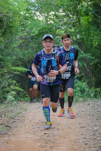 BIB: 3266, 3166
                            <button type="button" onclick="openModal(4276333)" class="btn btn-primary btn-sm float-right btn-popup" data-toggle="modal" data-target=".modal-high-quality">
                        <i class="fas fa-shopping-cart"></i> Add to Cart
                    </button>
                                            <button type="button" onclick="isThisMe(4276333, true)" class="btn btn-success btn-sm float-right btn-popup btn-isme hidden" data-toggle="tooltip" data-placement="bottom" title="นี่คือรูปของคุณใช่ไหม คลิกที่นี่เพื่อเอาเข้าอัลบั้ม">
                        <i class="fas fa-plus"></i> Add to album
                    </button>
                    <button type="button" onclick="isThisMe(4276333, false)" class="btn btn-warning btn-sm float-right btn-popup btn-isnotme hidden">
                        <i class="fas fa-ban"></i> Remove from album
                    </button>