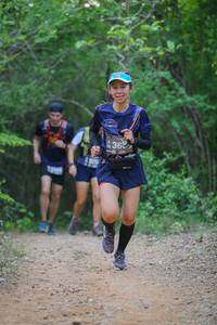 BIB: 
                            <button type="button" onclick="openModal(4275966)" class="btn btn-primary btn-sm float-right btn-popup" data-toggle="modal" data-target=".modal-high-quality">
                        <i class="fas fa-shopping-cart"></i> Add to Cart
                    </button>
                                            <button type="button" onclick="isThisMe(4275966, true)" class="btn btn-success btn-sm float-right btn-popup btn-isme hidden" data-toggle="tooltip" data-placement="bottom" title="นี่คือรูปของคุณใช่ไหม คลิกที่นี่เพื่อเอาเข้าอัลบั้ม">
                        <i class="fas fa-plus"></i> Add to album
                    </button>
                    <button type="button" onclick="isThisMe(4275966, false)" class="btn btn-warning btn-sm float-right btn-popup btn-isnotme hidden">
                        <i class="fas fa-ban"></i> Remove from album
                    </button>