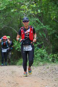 BIB: 3729
                            <button type="button" onclick="openModal(4285345)" class="btn btn-primary btn-sm float-right btn-popup" data-toggle="modal" data-target=".modal-high-quality">
                        <i class="fas fa-shopping-cart"></i> Add to Cart
                    </button>
                                            <button type="button" onclick="isThisMe(4285345, true)" class="btn btn-success btn-sm float-right btn-popup btn-isme hidden" data-toggle="tooltip" data-placement="bottom" title="นี่คือรูปของคุณใช่ไหม คลิกที่นี่เพื่อเอาเข้าอัลบั้ม">
                        <i class="fas fa-plus"></i> Add to album
                    </button>
                    <button type="button" onclick="isThisMe(4285345, false)" class="btn btn-warning btn-sm float-right btn-popup btn-isnotme hidden">
                        <i class="fas fa-ban"></i> Remove from album
                    </button>