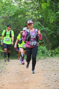 BIB: 3706
                            <button type="button" onclick="openModal(4287927)" class="btn btn-primary btn-sm float-right btn-popup" data-toggle="modal" data-target=".modal-high-quality">
                        <i class="fas fa-shopping-cart"></i> Add to Cart
                    </button>
                                            <button type="button" onclick="isThisMe(4287927, true)" class="btn btn-success btn-sm float-right btn-popup btn-isme hidden" data-toggle="tooltip" data-placement="bottom" title="นี่คือรูปของคุณใช่ไหม คลิกที่นี่เพื่อเอาเข้าอัลบั้ม">
                        <i class="fas fa-plus"></i> Add to album
                    </button>
                    <button type="button" onclick="isThisMe(4287927, false)" class="btn btn-warning btn-sm float-right btn-popup btn-isnotme hidden">
                        <i class="fas fa-ban"></i> Remove from album
                    </button>