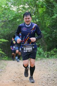 BIB: 3995
                            <button type="button" onclick="openModal(4285400)" class="btn btn-primary btn-sm float-right btn-popup" data-toggle="modal" data-target=".modal-high-quality">
                        <i class="fas fa-shopping-cart"></i> Add to Cart
                    </button>
                                            <button type="button" onclick="isThisMe(4285400, true)" class="btn btn-success btn-sm float-right btn-popup btn-isme hidden" data-toggle="tooltip" data-placement="bottom" title="นี่คือรูปของคุณใช่ไหม คลิกที่นี่เพื่อเอาเข้าอัลบั้ม">
                        <i class="fas fa-plus"></i> Add to album
                    </button>
                    <button type="button" onclick="isThisMe(4285400, false)" class="btn btn-warning btn-sm float-right btn-popup btn-isnotme hidden">
                        <i class="fas fa-ban"></i> Remove from album
                    </button>