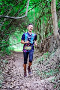 BIB: 5553
                            <button type="button" onclick="openModal(4381703)" class="btn btn-primary btn-sm float-right btn-popup" data-toggle="modal" data-target=".modal-high-quality">
                        <i class="fas fa-shopping-cart"></i> Add to Cart
                    </button>
                                            <button type="button" onclick="isThisMe(4381703, true)" class="btn btn-success btn-sm float-right btn-popup btn-isme hidden" data-toggle="tooltip" data-placement="bottom" title="นี่คือรูปของคุณใช่ไหม คลิกที่นี่เพื่อเอาเข้าอัลบั้ม">
                        <i class="fas fa-plus"></i> Add to album
                    </button>
                    <button type="button" onclick="isThisMe(4381703, false)" class="btn btn-warning btn-sm float-right btn-popup btn-isnotme hidden">
                        <i class="fas fa-ban"></i> Remove from album
                    </button>