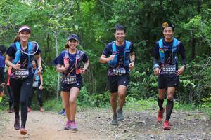 BIB: 3235, 3232, 3188, 3231, 
                            <button type="button" onclick="openModal(4287534)" class="btn btn-primary btn-sm float-right btn-popup" data-toggle="modal" data-target=".modal-high-quality">
                        <i class="fas fa-shopping-cart"></i> Add to Cart
                    </button>
                                            <button type="button" onclick="isThisMe(4287534, true)" class="btn btn-success btn-sm float-right btn-popup btn-isme hidden" data-toggle="tooltip" data-placement="bottom" title="นี่คือรูปของคุณใช่ไหม คลิกที่นี่เพื่อเอาเข้าอัลบั้ม">
                        <i class="fas fa-plus"></i> Add to album
                    </button>
                    <button type="button" onclick="isThisMe(4287534, false)" class="btn btn-warning btn-sm float-right btn-popup btn-isnotme hidden">
                        <i class="fas fa-ban"></i> Remove from album
                    </button>