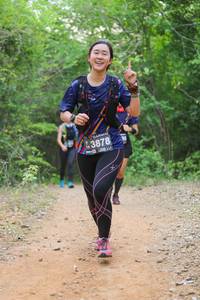 BIB: 3878
                            <button type="button" onclick="openModal(4287200)" class="btn btn-primary btn-sm float-right btn-popup" data-toggle="modal" data-target=".modal-high-quality">
                        <i class="fas fa-shopping-cart"></i> Add to Cart
                    </button>
                                            <button type="button" onclick="isThisMe(4287200, true)" class="btn btn-success btn-sm float-right btn-popup btn-isme hidden" data-toggle="tooltip" data-placement="bottom" title="นี่คือรูปของคุณใช่ไหม คลิกที่นี่เพื่อเอาเข้าอัลบั้ม">
                        <i class="fas fa-plus"></i> Add to album
                    </button>
                    <button type="button" onclick="isThisMe(4287200, false)" class="btn btn-warning btn-sm float-right btn-popup btn-isnotme hidden">
                        <i class="fas fa-ban"></i> Remove from album
                    </button>