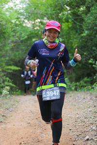 BIB: 3947
                            <button type="button" onclick="openModal(4285445)" class="btn btn-primary btn-sm float-right btn-popup" data-toggle="modal" data-target=".modal-high-quality">
                        <i class="fas fa-shopping-cart"></i> Add to Cart
                    </button>
                                            <button type="button" onclick="isThisMe(4285445, true)" class="btn btn-success btn-sm float-right btn-popup btn-isme hidden" data-toggle="tooltip" data-placement="bottom" title="นี่คือรูปของคุณใช่ไหม คลิกที่นี่เพื่อเอาเข้าอัลบั้ม">
                        <i class="fas fa-plus"></i> Add to album
                    </button>
                    <button type="button" onclick="isThisMe(4285445, false)" class="btn btn-warning btn-sm float-right btn-popup btn-isnotme hidden">
                        <i class="fas fa-ban"></i> Remove from album
                    </button>