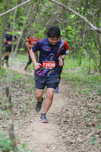 BIB: 2539
                            <button type="button" onclick="openModal(4288515)" class="btn btn-primary btn-sm float-right btn-popup" data-toggle="modal" data-target=".modal-high-quality">
                        <i class="fas fa-shopping-cart"></i> Add to Cart
                    </button>
                                            <button type="button" onclick="isThisMe(4288515, true)" class="btn btn-success btn-sm float-right btn-popup btn-isme hidden" data-toggle="tooltip" data-placement="bottom" title="นี่คือรูปของคุณใช่ไหม คลิกที่นี่เพื่อเอาเข้าอัลบั้ม">
                        <i class="fas fa-plus"></i> Add to album
                    </button>
                    <button type="button" onclick="isThisMe(4288515, false)" class="btn btn-warning btn-sm float-right btn-popup btn-isnotme hidden">
                        <i class="fas fa-ban"></i> Remove from album
                    </button>