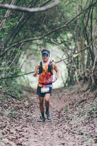 BIB: 
                            <button type="button" onclick="openModal(4483446)" class="btn btn-primary btn-sm float-right btn-popup" data-toggle="modal" data-target=".modal-high-quality">
                        <i class="fas fa-shopping-cart"></i> Add to Cart
                    </button>
                                            <button type="button" onclick="isThisMe(4483446, true)" class="btn btn-success btn-sm float-right btn-popup btn-isme hidden" data-toggle="tooltip" data-placement="bottom" title="นี่คือรูปของคุณใช่ไหม คลิกที่นี่เพื่อเอาเข้าอัลบั้ม">
                        <i class="fas fa-plus"></i> Add to album
                    </button>
                    <button type="button" onclick="isThisMe(4483446, false)" class="btn btn-warning btn-sm float-right btn-popup btn-isnotme hidden">
                        <i class="fas fa-ban"></i> Remove from album
                    </button>