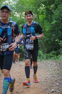 BIB: 3166, 3266
                            <button type="button" onclick="openModal(4276399)" class="btn btn-primary btn-sm float-right btn-popup" data-toggle="modal" data-target=".modal-high-quality">
                        <i class="fas fa-shopping-cart"></i> Add to Cart
                    </button>
                                            <button type="button" onclick="isThisMe(4276399, true)" class="btn btn-success btn-sm float-right btn-popup btn-isme hidden" data-toggle="tooltip" data-placement="bottom" title="นี่คือรูปของคุณใช่ไหม คลิกที่นี่เพื่อเอาเข้าอัลบั้ม">
                        <i class="fas fa-plus"></i> Add to album
                    </button>
                    <button type="button" onclick="isThisMe(4276399, false)" class="btn btn-warning btn-sm float-right btn-popup btn-isnotme hidden">
                        <i class="fas fa-ban"></i> Remove from album
                    </button>