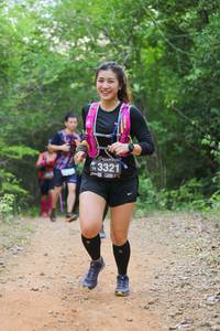 BIB: 3321, 
                            <button type="button" onclick="openModal(4287425)" class="btn btn-primary btn-sm float-right btn-popup" data-toggle="modal" data-target=".modal-high-quality">
                        <i class="fas fa-shopping-cart"></i> Add to Cart
                    </button>
                                            <button type="button" onclick="isThisMe(4287425, true)" class="btn btn-success btn-sm float-right btn-popup btn-isme hidden" data-toggle="tooltip" data-placement="bottom" title="นี่คือรูปของคุณใช่ไหม คลิกที่นี่เพื่อเอาเข้าอัลบั้ม">
                        <i class="fas fa-plus"></i> Add to album
                    </button>
                    <button type="button" onclick="isThisMe(4287425, false)" class="btn btn-warning btn-sm float-right btn-popup btn-isnotme hidden">
                        <i class="fas fa-ban"></i> Remove from album
                    </button>