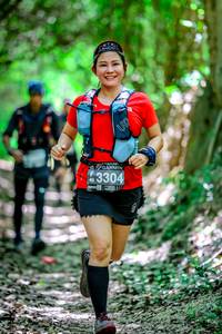 BIB: 3304
                            <button type="button" onclick="openModal(4378134)" class="btn btn-primary btn-sm float-right btn-popup" data-toggle="modal" data-target=".modal-high-quality">
                        <i class="fas fa-shopping-cart"></i> Add to Cart
                    </button>
                                            <button type="button" onclick="isThisMe(4378134, true)" class="btn btn-success btn-sm float-right btn-popup btn-isme hidden" data-toggle="tooltip" data-placement="bottom" title="นี่คือรูปของคุณใช่ไหม คลิกที่นี่เพื่อเอาเข้าอัลบั้ม">
                        <i class="fas fa-plus"></i> Add to album
                    </button>
                    <button type="button" onclick="isThisMe(4378134, false)" class="btn btn-warning btn-sm float-right btn-popup btn-isnotme hidden">
                        <i class="fas fa-ban"></i> Remove from album
                    </button>