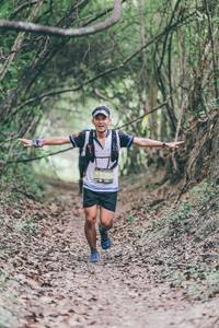 BIB: 5366
                            <button type="button" onclick="openModal(4483526)" class="btn btn-primary btn-sm float-right btn-popup" data-toggle="modal" data-target=".modal-high-quality">
                        <i class="fas fa-shopping-cart"></i> Add to Cart
                    </button>
                                            <button type="button" onclick="isThisMe(4483526, true)" class="btn btn-success btn-sm float-right btn-popup btn-isme hidden" data-toggle="tooltip" data-placement="bottom" title="นี่คือรูปของคุณใช่ไหม คลิกที่นี่เพื่อเอาเข้าอัลบั้ม">
                        <i class="fas fa-plus"></i> Add to album
                    </button>
                    <button type="button" onclick="isThisMe(4483526, false)" class="btn btn-warning btn-sm float-right btn-popup btn-isnotme hidden">
                        <i class="fas fa-ban"></i> Remove from album
                    </button>