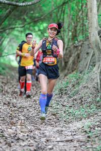 BIB: 2836
                            <button type="button" onclick="openModal(4354379)" class="btn btn-primary btn-sm float-right btn-popup" data-toggle="modal" data-target=".modal-high-quality">
                        <i class="fas fa-shopping-cart"></i> Add to Cart
                    </button>
                                            <button type="button" onclick="isThisMe(4354379, true)" class="btn btn-success btn-sm float-right btn-popup btn-isme hidden" data-toggle="tooltip" data-placement="bottom" title="นี่คือรูปของคุณใช่ไหม คลิกที่นี่เพื่อเอาเข้าอัลบั้ม">
                        <i class="fas fa-plus"></i> Add to album
                    </button>
                    <button type="button" onclick="isThisMe(4354379, false)" class="btn btn-warning btn-sm float-right btn-popup btn-isnotme hidden">
                        <i class="fas fa-ban"></i> Remove from album
                    </button>