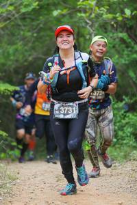 BIB: 372, 3731
                            <button type="button" onclick="openModal(4285358)" class="btn btn-primary btn-sm float-right btn-popup" data-toggle="modal" data-target=".modal-high-quality">
                        <i class="fas fa-shopping-cart"></i> Add to Cart
                    </button>
                                            <button type="button" onclick="isThisMe(4285358, true)" class="btn btn-success btn-sm float-right btn-popup btn-isme hidden" data-toggle="tooltip" data-placement="bottom" title="นี่คือรูปของคุณใช่ไหม คลิกที่นี่เพื่อเอาเข้าอัลบั้ม">
                        <i class="fas fa-plus"></i> Add to album
                    </button>
                    <button type="button" onclick="isThisMe(4285358, false)" class="btn btn-warning btn-sm float-right btn-popup btn-isnotme hidden">
                        <i class="fas fa-ban"></i> Remove from album
                    </button>