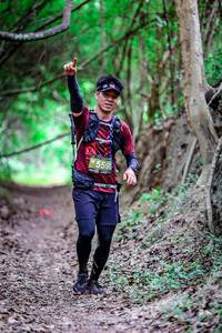 BIB: 559
                            <button type="button" onclick="openModal(4381977)" class="btn btn-primary btn-sm float-right btn-popup" data-toggle="modal" data-target=".modal-high-quality">
                        <i class="fas fa-shopping-cart"></i> Add to Cart
                    </button>
                                            <button type="button" onclick="isThisMe(4381977, true)" class="btn btn-success btn-sm float-right btn-popup btn-isme hidden" data-toggle="tooltip" data-placement="bottom" title="นี่คือรูปของคุณใช่ไหม คลิกที่นี่เพื่อเอาเข้าอัลบั้ม">
                        <i class="fas fa-plus"></i> Add to album
                    </button>
                    <button type="button" onclick="isThisMe(4381977, false)" class="btn btn-warning btn-sm float-right btn-popup btn-isnotme hidden">
                        <i class="fas fa-ban"></i> Remove from album
                    </button>