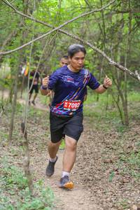 BIB: 7092
                            <button type="button" onclick="openModal(4289473)" class="btn btn-primary btn-sm float-right btn-popup" data-toggle="modal" data-target=".modal-high-quality">
                        <i class="fas fa-shopping-cart"></i> Add to Cart
                    </button>
                                            <button type="button" onclick="isThisMe(4289473, true)" class="btn btn-success btn-sm float-right btn-popup btn-isme hidden" data-toggle="tooltip" data-placement="bottom" title="นี่คือรูปของคุณใช่ไหม คลิกที่นี่เพื่อเอาเข้าอัลบั้ม">
                        <i class="fas fa-plus"></i> Add to album
                    </button>
                    <button type="button" onclick="isThisMe(4289473, false)" class="btn btn-warning btn-sm float-right btn-popup btn-isnotme hidden">
                        <i class="fas fa-ban"></i> Remove from album
                    </button>