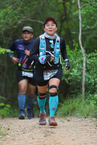 BIB: 
                            <button type="button" onclick="openModal(4285471)" class="btn btn-primary btn-sm float-right btn-popup" data-toggle="modal" data-target=".modal-high-quality">
                        <i class="fas fa-shopping-cart"></i> Add to Cart
                    </button>
                                            <button type="button" onclick="isThisMe(4285471, true)" class="btn btn-success btn-sm float-right btn-popup btn-isme hidden" data-toggle="tooltip" data-placement="bottom" title="นี่คือรูปของคุณใช่ไหม คลิกที่นี่เพื่อเอาเข้าอัลบั้ม">
                        <i class="fas fa-plus"></i> Add to album
                    </button>
                    <button type="button" onclick="isThisMe(4285471, false)" class="btn btn-warning btn-sm float-right btn-popup btn-isnotme hidden">
                        <i class="fas fa-ban"></i> Remove from album
                    </button>