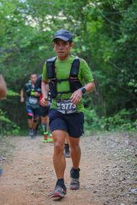 BIB: 3773
                            <button type="button" onclick="openModal(4275934)" class="btn btn-primary btn-sm float-right btn-popup" data-toggle="modal" data-target=".modal-high-quality">
                        <i class="fas fa-shopping-cart"></i> Add to Cart
                    </button>
                                            <button type="button" onclick="isThisMe(4275934, true)" class="btn btn-success btn-sm float-right btn-popup btn-isme hidden" data-toggle="tooltip" data-placement="bottom" title="นี่คือรูปของคุณใช่ไหม คลิกที่นี่เพื่อเอาเข้าอัลบั้ม">
                        <i class="fas fa-plus"></i> Add to album
                    </button>
                    <button type="button" onclick="isThisMe(4275934, false)" class="btn btn-warning btn-sm float-right btn-popup btn-isnotme hidden">
                        <i class="fas fa-ban"></i> Remove from album
                    </button>