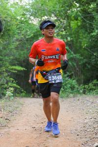 BIB: 3649, 115
                            <button type="button" onclick="openModal(4285191)" class="btn btn-primary btn-sm float-right btn-popup" data-toggle="modal" data-target=".modal-high-quality">
                        <i class="fas fa-shopping-cart"></i> Add to Cart
                    </button>
                                            <button type="button" onclick="isThisMe(4285191, true)" class="btn btn-success btn-sm float-right btn-popup btn-isme hidden" data-toggle="tooltip" data-placement="bottom" title="นี่คือรูปของคุณใช่ไหม คลิกที่นี่เพื่อเอาเข้าอัลบั้ม">
                        <i class="fas fa-plus"></i> Add to album
                    </button>
                    <button type="button" onclick="isThisMe(4285191, false)" class="btn btn-warning btn-sm float-right btn-popup btn-isnotme hidden">
                        <i class="fas fa-ban"></i> Remove from album
                    </button>