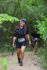 BIB: 3053
                            <button type="button" onclick="openModal(4288038)" class="btn btn-primary btn-sm float-right btn-popup" data-toggle="modal" data-target=".modal-high-quality">
                        <i class="fas fa-shopping-cart"></i> Add to Cart
                    </button>
                                            <button type="button" onclick="isThisMe(4288038, true)" class="btn btn-success btn-sm float-right btn-popup btn-isme hidden" data-toggle="tooltip" data-placement="bottom" title="นี่คือรูปของคุณใช่ไหม คลิกที่นี่เพื่อเอาเข้าอัลบั้ม">
                        <i class="fas fa-plus"></i> Add to album
                    </button>
                    <button type="button" onclick="isThisMe(4288038, false)" class="btn btn-warning btn-sm float-right btn-popup btn-isnotme hidden">
                        <i class="fas fa-ban"></i> Remove from album
                    </button>