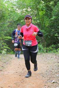 BIB: 3104
                            <button type="button" onclick="openModal(4286759)" class="btn btn-primary btn-sm float-right btn-popup" data-toggle="modal" data-target=".modal-high-quality">
                        <i class="fas fa-shopping-cart"></i> Add to Cart
                    </button>
                                            <button type="button" onclick="isThisMe(4286759, true)" class="btn btn-success btn-sm float-right btn-popup btn-isme hidden" data-toggle="tooltip" data-placement="bottom" title="นี่คือรูปของคุณใช่ไหม คลิกที่นี่เพื่อเอาเข้าอัลบั้ม">
                        <i class="fas fa-plus"></i> Add to album
                    </button>
                    <button type="button" onclick="isThisMe(4286759, false)" class="btn btn-warning btn-sm float-right btn-popup btn-isnotme hidden">
                        <i class="fas fa-ban"></i> Remove from album
                    </button>