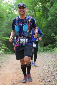 BIB: 3588
                            <button type="button" onclick="openModal(4283406)" class="btn btn-primary btn-sm float-right btn-popup" data-toggle="modal" data-target=".modal-high-quality">
                        <i class="fas fa-shopping-cart"></i> Add to Cart
                    </button>
                                            <button type="button" onclick="isThisMe(4283406, true)" class="btn btn-success btn-sm float-right btn-popup btn-isme hidden" data-toggle="tooltip" data-placement="bottom" title="นี่คือรูปของคุณใช่ไหม คลิกที่นี่เพื่อเอาเข้าอัลบั้ม">
                        <i class="fas fa-plus"></i> Add to album
                    </button>
                    <button type="button" onclick="isThisMe(4283406, false)" class="btn btn-warning btn-sm float-right btn-popup btn-isnotme hidden">
                        <i class="fas fa-ban"></i> Remove from album
                    </button>