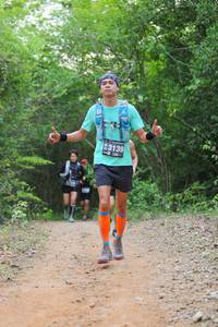 BIB: 3139
                            <button type="button" onclick="openModal(4285830)" class="btn btn-primary btn-sm float-right btn-popup" data-toggle="modal" data-target=".modal-high-quality">
                        <i class="fas fa-shopping-cart"></i> Add to Cart
                    </button>
                                            <button type="button" onclick="isThisMe(4285830, true)" class="btn btn-success btn-sm float-right btn-popup btn-isme hidden" data-toggle="tooltip" data-placement="bottom" title="นี่คือรูปของคุณใช่ไหม คลิกที่นี่เพื่อเอาเข้าอัลบั้ม">
                        <i class="fas fa-plus"></i> Add to album
                    </button>
                    <button type="button" onclick="isThisMe(4285830, false)" class="btn btn-warning btn-sm float-right btn-popup btn-isnotme hidden">
                        <i class="fas fa-ban"></i> Remove from album
                    </button>